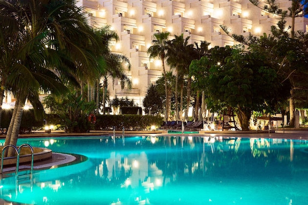 Gallery - Spring Arona Gran Hotel & Spa - Adults Only