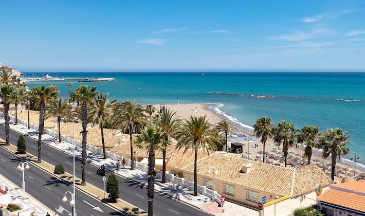 Gallery - Hotel Palia La Roca