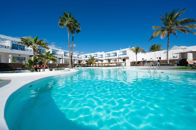 Gallery - Hotel Siroco - Adults Only
