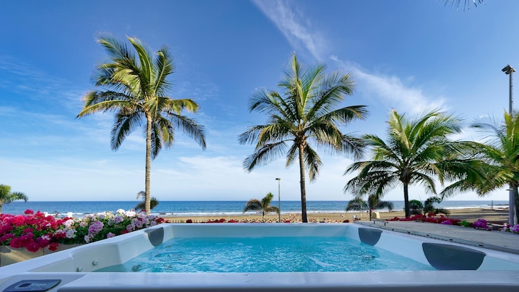 Gallery - Bull Costa Canaria & Spa - Adults Only