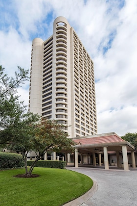 Gallery - Omni Las Colinas Hotel
