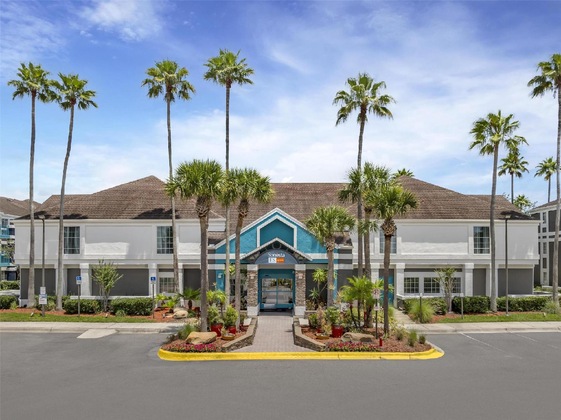 Gallery - Sonesta Es Suites Lake Buena Vista - Orlando