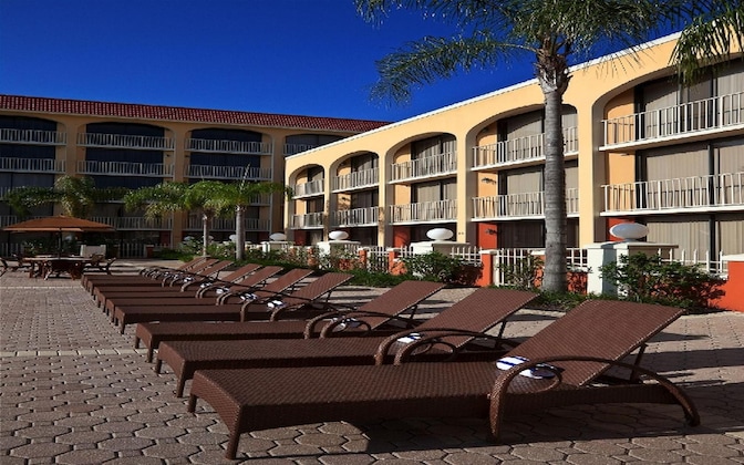 Gallery - Westgate Towers Resort