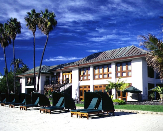 Gallery - Catamaran Resort Hotel And Spa