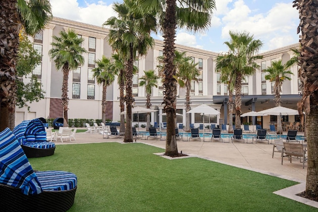 Gallery - Hotel Indigo Mount Pleasant, An Ihg Hotel