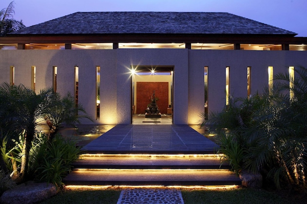 Gallery - The Residence Resort