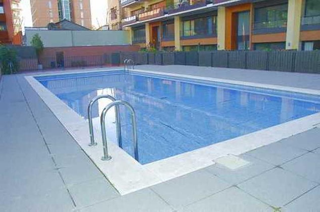 Gallery - Marina Beach Apartments