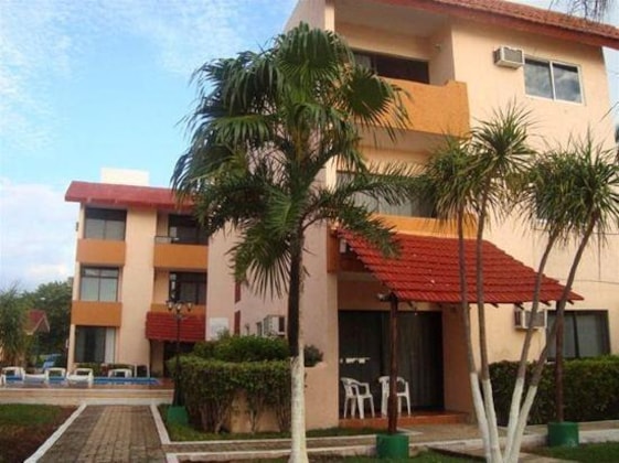 Gallery - Grand Royal Lagoon