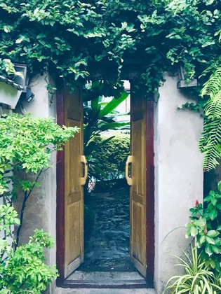 Gallery - Shewe Wana Boutique Hotel