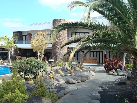 Gallery - Villa Vik Hotel – Boutique Hotel