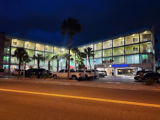 Gallery - Pelican Pointe Clearwater Beach Hotel