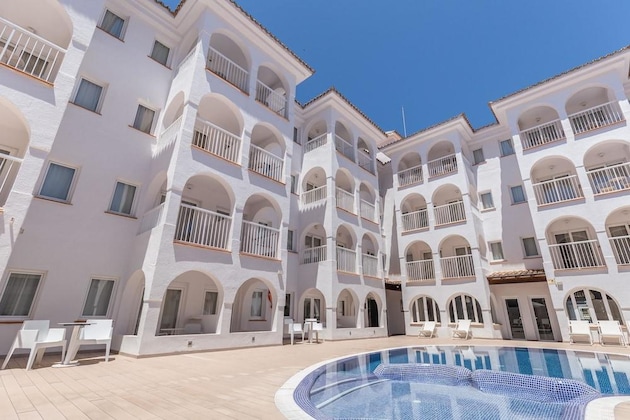 Gallery - R2 Bahia Cala Ratjada Design Hotel - Adults Only