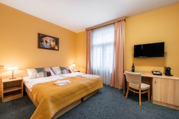 Gallery - Hotel Libero