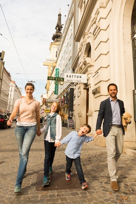Gallery - Hotel City Central