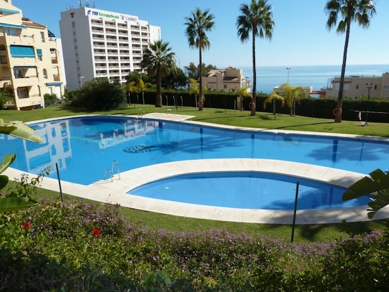 Gallery - Casinomar