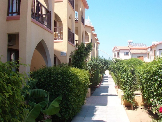 Gallery - Windmills Hotel Apartments