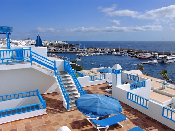 Gallery - Apartments Agua Marina