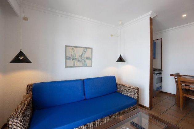 Gallery - Apartments Agua Marina