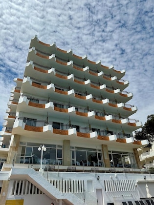 Gallery - Cabot Cala Ferrera