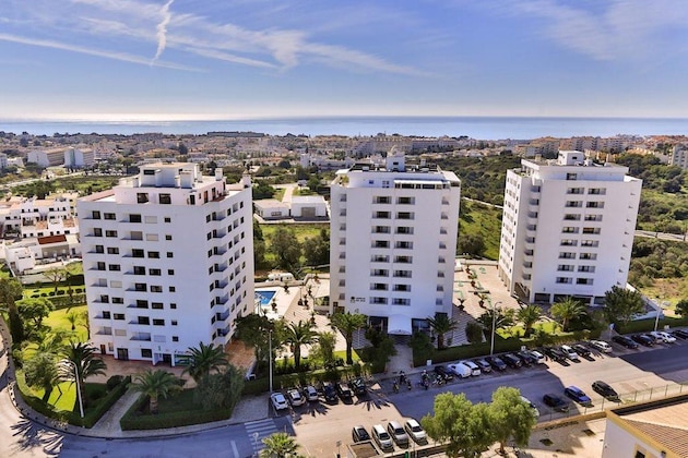 Gallery - Apartamentos Turisticos Janelas Do Mar