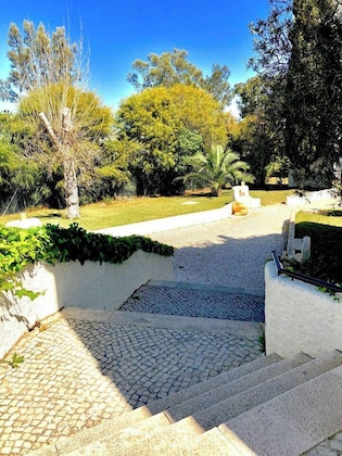 Gallery - Albufeira Jardim Apartments Turisticos