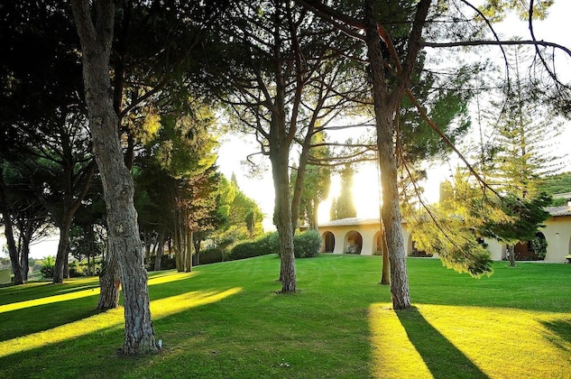 Gallery - Vilalara Grand Hotel Algarve