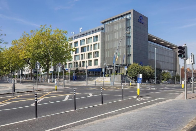 Gallery - Hilton Dublin Kilmainham