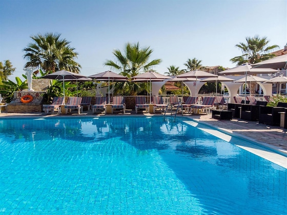 Gallery - Anamar Zante Hotel