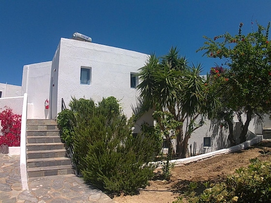 Gallery - Palatia Village