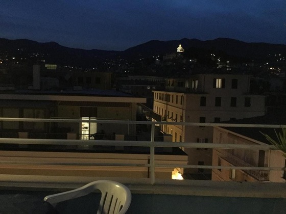 Gallery - Hotel Belvedere
