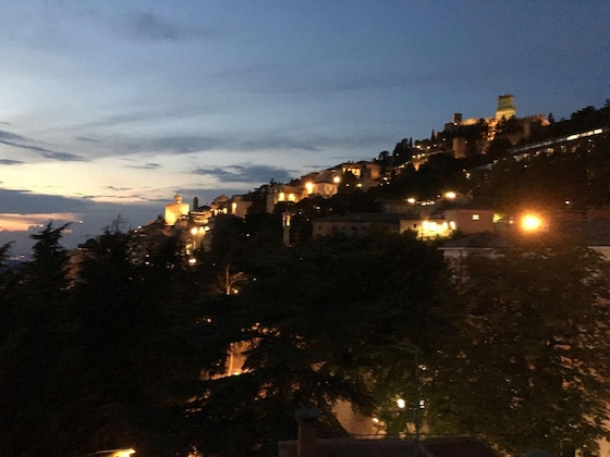 Gallery - Hotel Joli