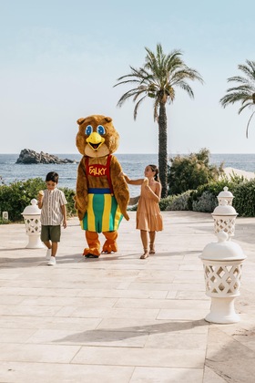 Gallery - Falkensteiner Resort Capo Boi