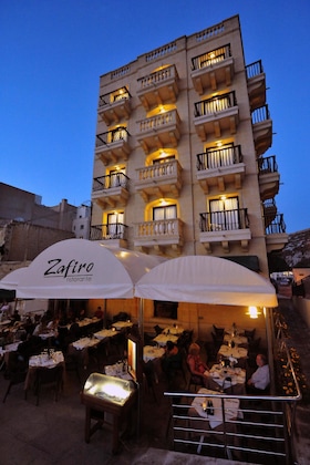 Gallery - Hotel San Andrea