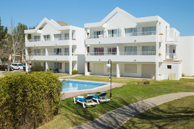 Gallery - Apartamentos Habitat