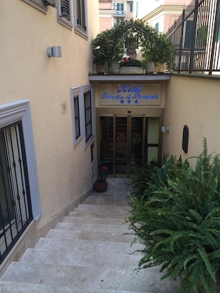 Gallery - Hotel Principe Di Piemonte