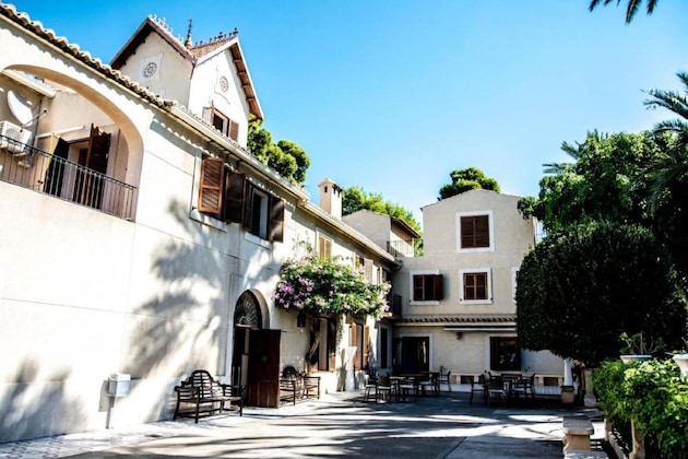 Gallery - Hotel Torre San Juan