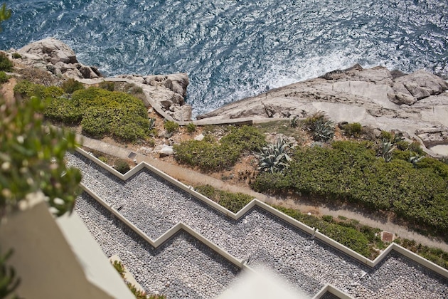 Gallery - Hotel Croatia
