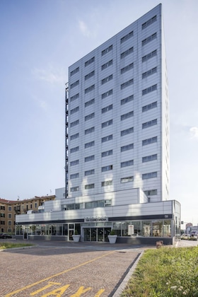 Gallery - Ac Hotel By Marriott Milan Sesto