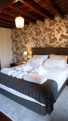 Gallery - Pazo De Adran