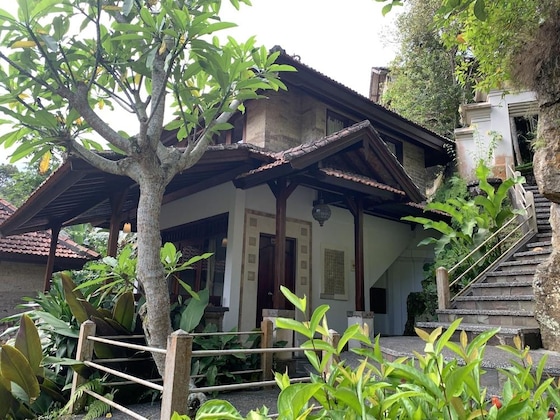 Gallery - Bali Spirit Hotel And Spa