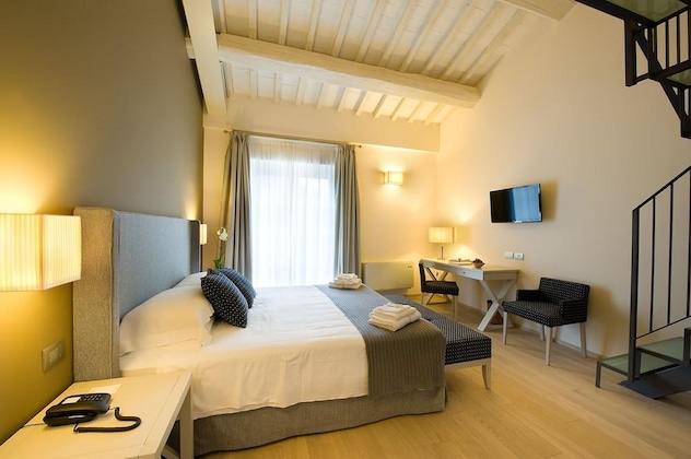 Gallery - Relais Dell'olmo