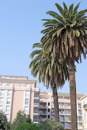 Gallery - Résidence Les Rivages Du Parc Pierre & Vacances