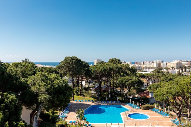 Gallery - Pinhal Da Marina Apartamentos Turisticos