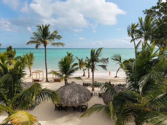 Gallery - Impressive Premium Punta Cana