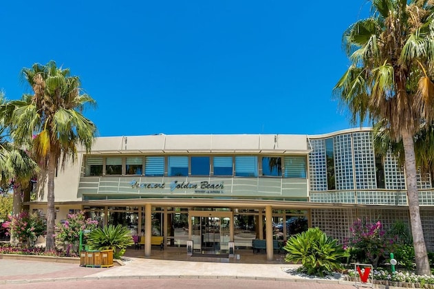 Gallery - VONRESORT Golden Coast - All Inclusive