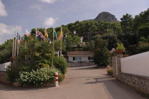 Gallery - Residence Costa Di Kair Ed Din