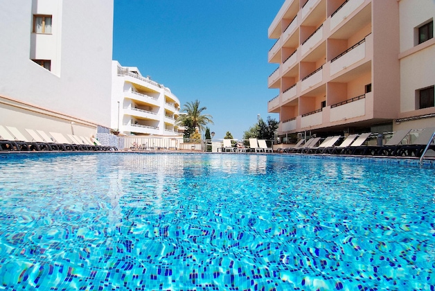 Gallery - Invisa Hotel La Cala