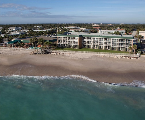 Gallery - Ocean Breeze Inn Vero Beach