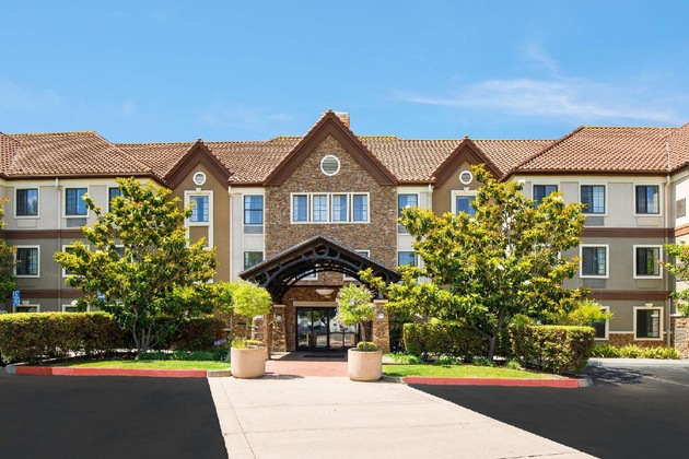Gallery - Sonesta Es Suites San Diego - Rancho Bernardo