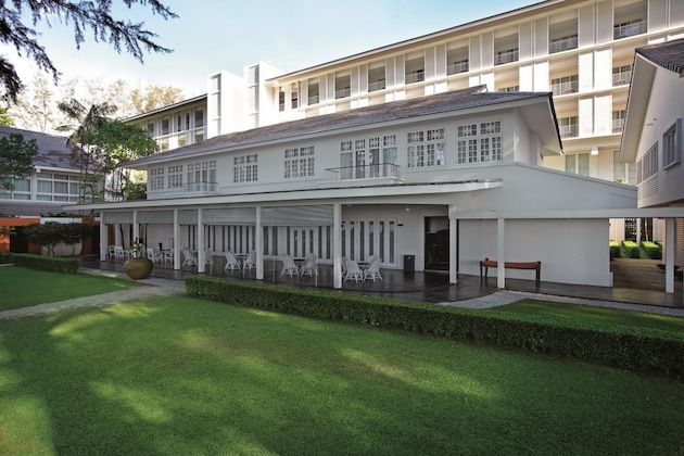 Gallery - Lone Pine, Penang, A Tribute Portfolio Resort